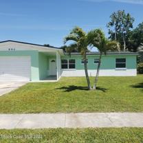 990 Butia St - Photo 1 of 1