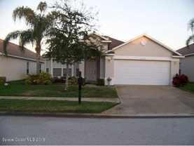 3577 Hoofprint Dr - Photo 1 of 1