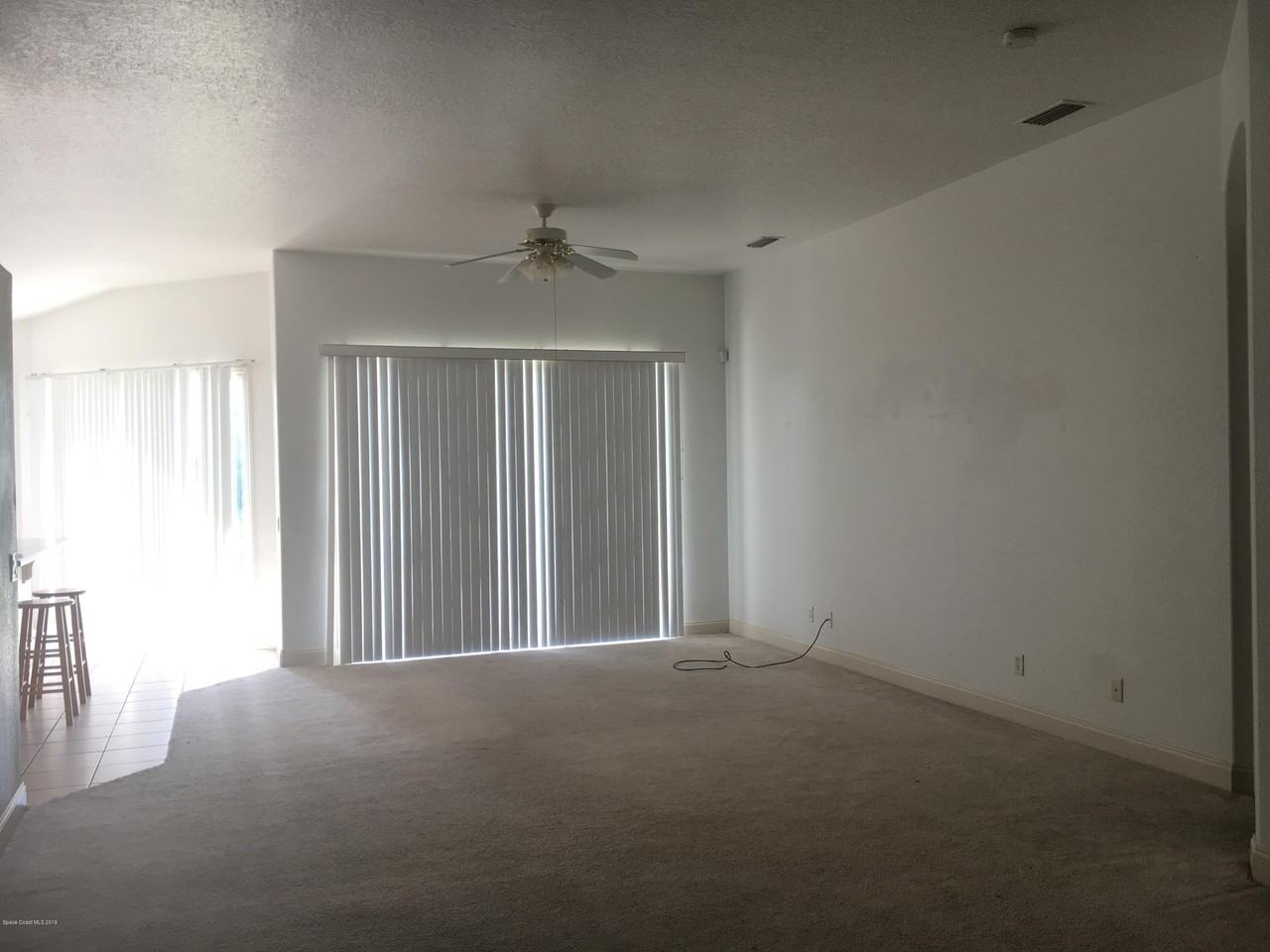 3577 Hoofprint Dr - Photo 3 of 13