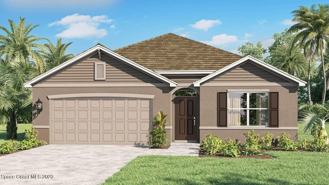 866 Dugan Cir Se - Photo 1 of 1