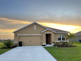 388 Guinevere Dr - Photo 1 of 1