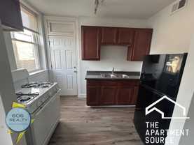 2004 W Jarvis Ave #3 - Photo 1 of 1