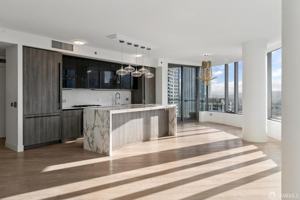 featured image of 201 Folsom St #35A