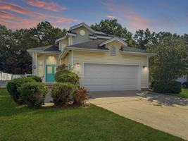 featured image of 100 La Mesa Ct