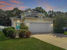 100 La Mesa Ct - Photo 1 of 1