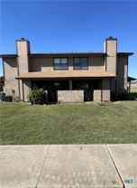 1815 Cedarhill Dr #C - Photo 1 of 1