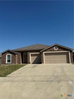 featured image of 4405 Texas Rangers Dr