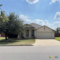 200 Memory Ln - Photo 1 of 1