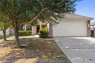 18920 Keeli Ln - Photo 1 of 1