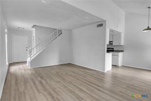 2410 Patrick Henry St #A - Photo 1 of 1