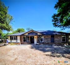 200 N Mount Rushmore Dr - Photo 1 of 1