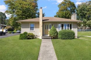 50 Memorial Ave - Photo 1 of 1