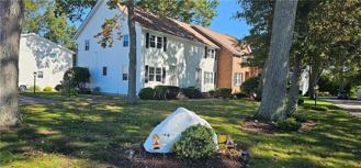 107 Forestwood Dr - Photo 1 of 1