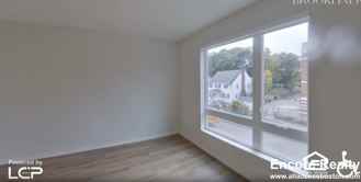 5 Washington St #205 - Photo 1 of 1