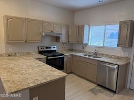 3535 E Glenn St #1103 - Photo 1 of 1
