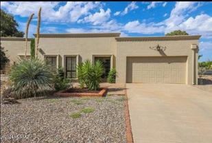 2791 W Casas Cir #1 - Photo 1 of 1