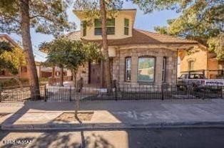 429 W Crawford St - Photo 1 of 1