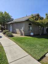 2405 W Sunnyside Ave - Photo 1 of 1