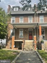 4613 Georgia Ave Nw - Photo 1 of 1