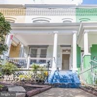 featured image of 1388 Nye Street