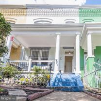 1388 E St Ne - Photo 1 of 1