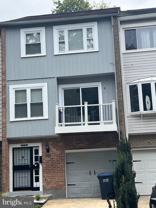 2706 2nd St Se - Photo 1 of 1