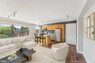 212 Oakwood St Se Apt 318 #318 - Photo 1 of 1