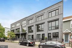 774 Girard St Nw Unit 2w #2W - Photo 1 of 1