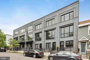 774 Girard St Nw Unit 2w #2W - Photo 1 of 1