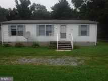 2283 Burnite Mill Rd Unit A #A - Photo 1 of 1