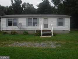 featured image of 2283 Burnite Mill Rd Unit A #A