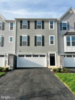 featured image of 1704 Belle Fourche Dr