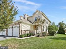 169 Meridian Boulevard - Photo 1 of 1