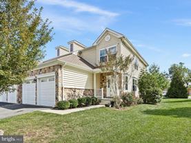 169 Meridian Blvd - Photo 1 of 1