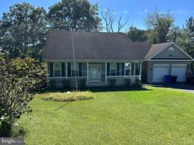 120 S Meadow Dr - Photo 1 of 1