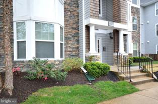 3527 Piney Woods Pl Apt H002 #H002 - Photo 1 of 1