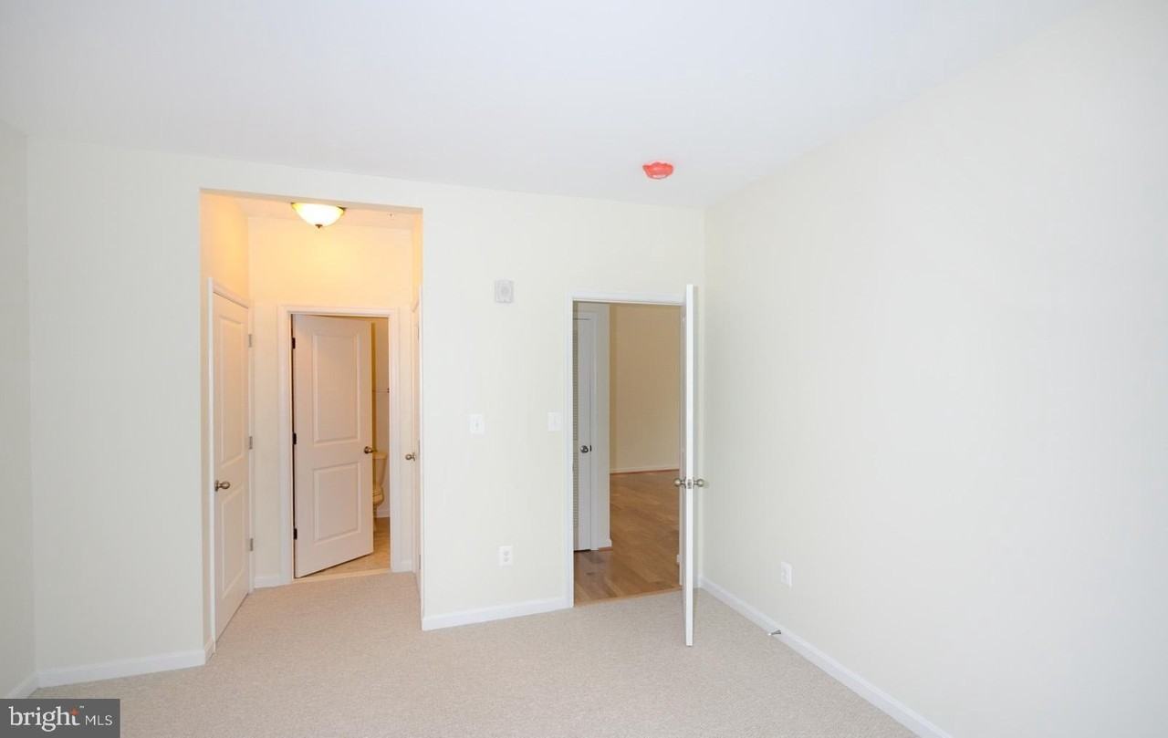 3527 Piney Woods Pl Apt H002 #H002 - Photo 3 of 32