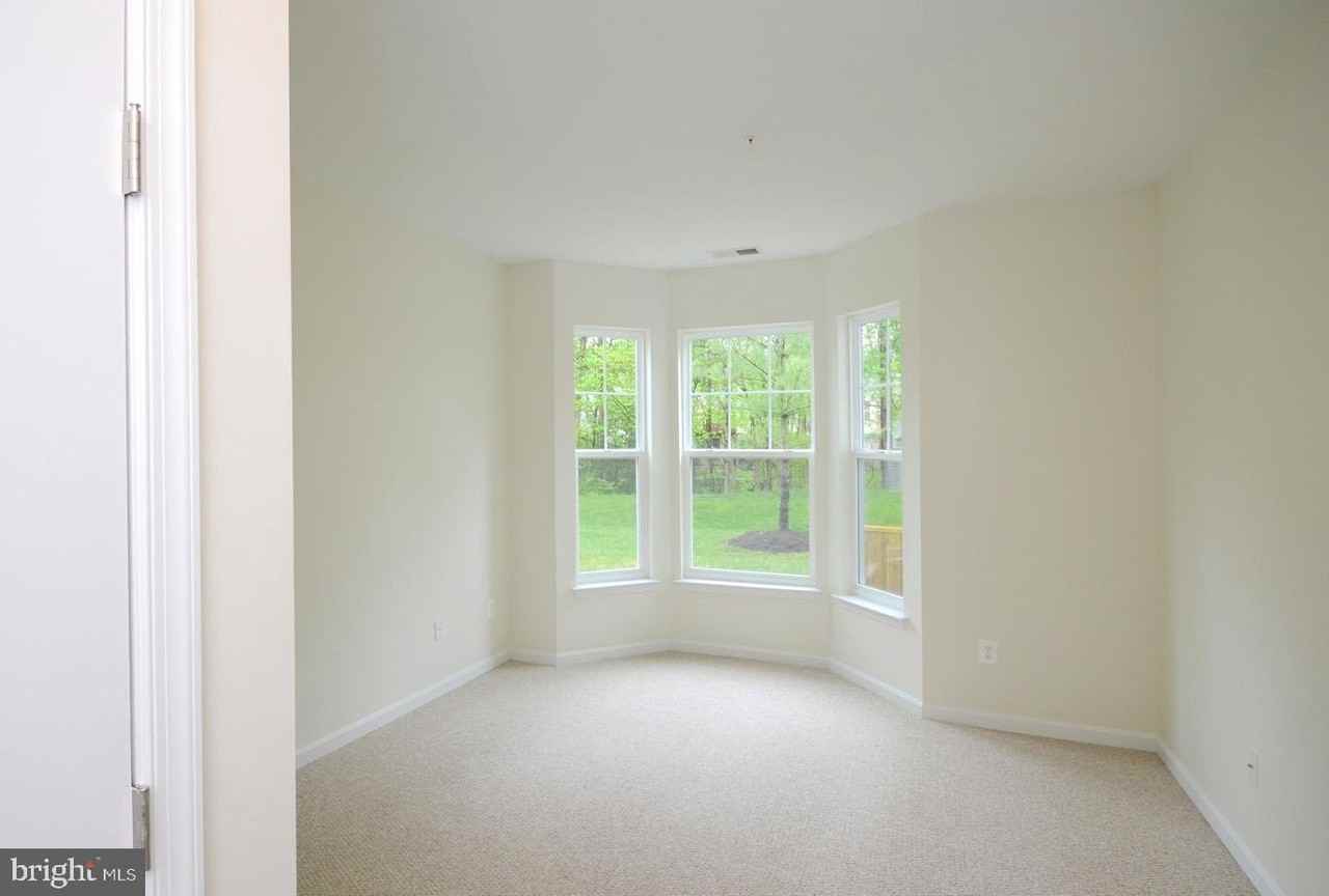 3527 Piney Woods Pl Apt H002 #H002 - Photo 6 of 32