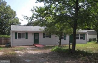 579 Knollwood Rd - Photo 1 of 1