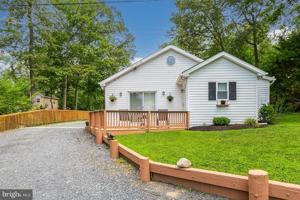 featured image of 315 South Dr