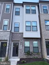 238 Narrowleaf Way - Photo 1 of 1