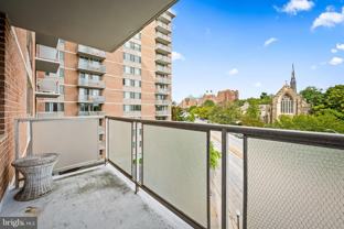 1 E University Pkwy Unit 502 #502 - Photo 1 of 1