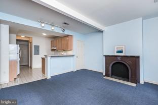 906 S Charles St Apt A #A - Photo 1 of 1