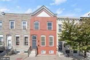 418 E 21st St - Photo 1 of 1
