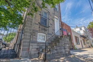 508 Scott St - Photo 1 of 1