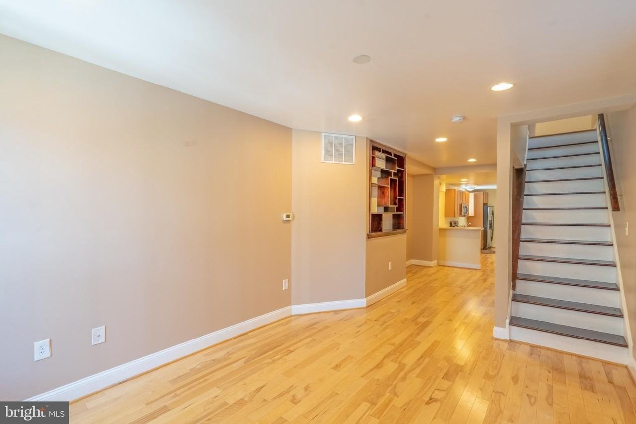 508 Scott St - Photo 2 of 50