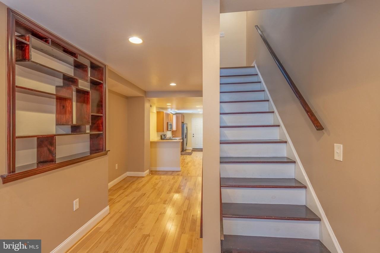 508 Scott St - Photo 6 of 50