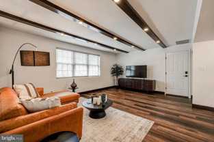4000 Linkwood Rd Unit 4012b #4012B - Photo 1 of 1