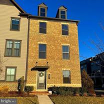 601 Colindale St - Photo 1 of 1