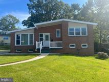 8503 Stevenswood Rd - Photo 1 of 1